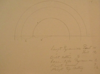 9271
<br/>
Obelisk
<br/>
<em>Wertheim, Johan G.</em>